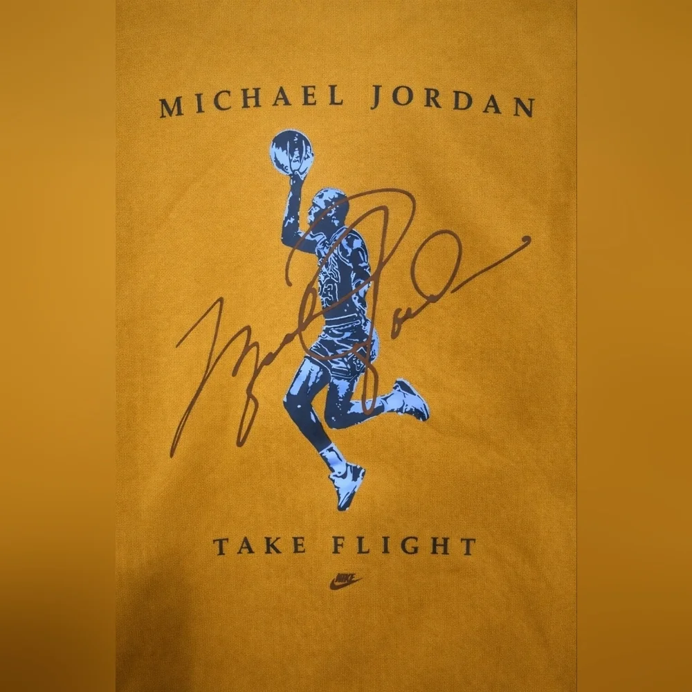 Jordan Flight Fleece Men’s Pullover Hoodie | Air Jordan Flight Collection (NWT)